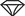 https://acompanhantes-pt.cameraprive.biz/images/com_adsmanager/categories/51cat_t.png